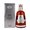 Quorhum 15y Solera 0.7L 40% box