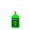Peprmint Bokov 0,2L 19%