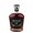 Botran 18y Reserva 0,7L 40%