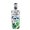 Clment Canne Bleue 2023 0.7L 50%