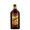 Myers rum 0.7L 40%