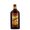 Myers rum 0.7L 40%