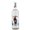 Captain Morgan White 1L 37.5%