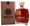 Borgoe Reserve Collection 8y 0,7L 40%  box