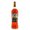 Brugal Anjo Reserva  1L 38%