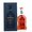 Appleton 21y 0.7L 43% box