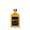 Republica Exclusive 0,2L 38% Bokov