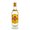 Havana 3y Anjo 1L 37.5%