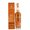 A.H.Riise XO Reserve 0.7L 40% box