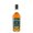 Centenario 9y 0.7L 40%