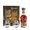 Planteray XO 20 Aniv.box+sklo 0.7L 40%