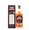 Dillon XO Hors d Age 0.7L 43% box