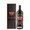 Havana Club 7y 3L 40% box