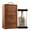 Legendario 15y 0.7L 40% Gran Reserva