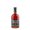 Republica Solera Sistema 0,5L 38%