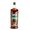 Hanck Karpatka hok 1L 25%