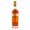 Karukera Vieux Agricole 0.7L 42%