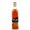 Flor de Cana 7y 0.7L 40%