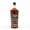Hanck Bylinka hok 1L 30%