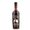 Gosling`s Black Seal 0.7L 40%