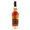 Plantation Original Dark 0.7L 40%