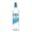 Hanck vodka 1L 37.5%