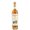 Kaniche Reserve 0.7L 40%