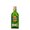 Demnovka Medov 0,5L 33%