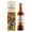 Barbancourt 15y 0.7L 43% box