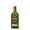 Demnovka Bitter 0,5L 38%