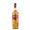 Botran Anjo Oro 1L 40%