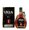 Vigia 18y Gran Reserva 0.7L 40% box