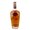 Vizcaya Cuban Formula Cask No.12 0,7L  40%