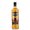 Baoruco 5y 0.7L 37.5%