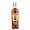 Baoruco Miel honey 0.7L 20%