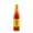 Arehucas Carta Oro 0,7L 37.5%