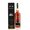A.H.Riise Danish Navy Strength 0.7L 55% box