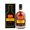 Nation Peruano 8y 0.7L 42% box