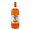 Captain Morgan Spiced 1.5L 35%