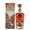 Plantation XO 20th anivers.0.7L 40% box Barbados