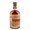 Don Papa 0,7L 40%