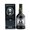 Presidente 19y 0.7L 40% box
