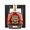 PuntaCana XOX 0.7L 40%  box