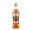 Borgoe Extra 0.7L 40% Gold Rum