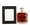 Millonario XO 1.5L 40% magnum