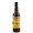 Blackwell Jamaica 0.7L 40%