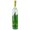 Leblon Cachaca 0.7L 40%