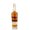 A.H.Riise X.O.Reserve 0.35L 40%