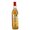 Green Island Spiced  0.7L 37.5%