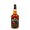 RedLeg Spiced 0.7L 37.5%
